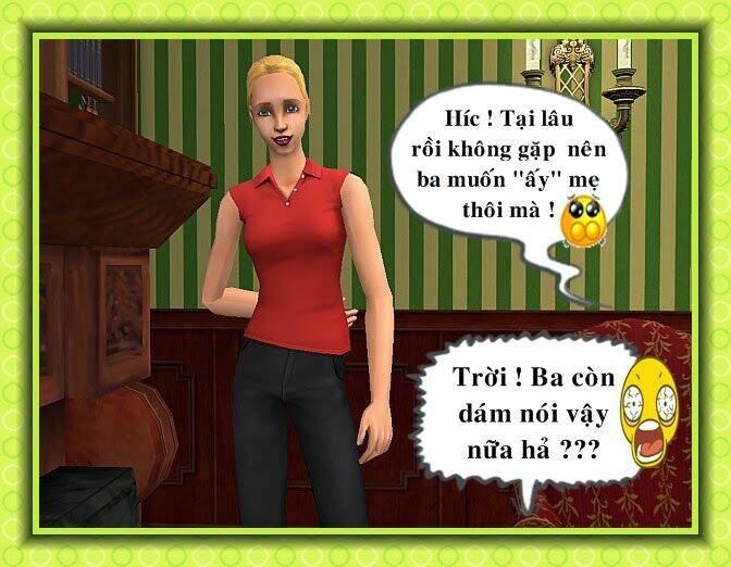 bella's story chapter 6.2 63