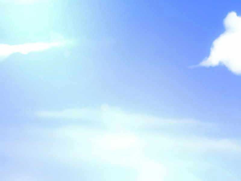 tái sinh ở dị giới, tôi từ công chức trở thành chiến thần chapter 31 177