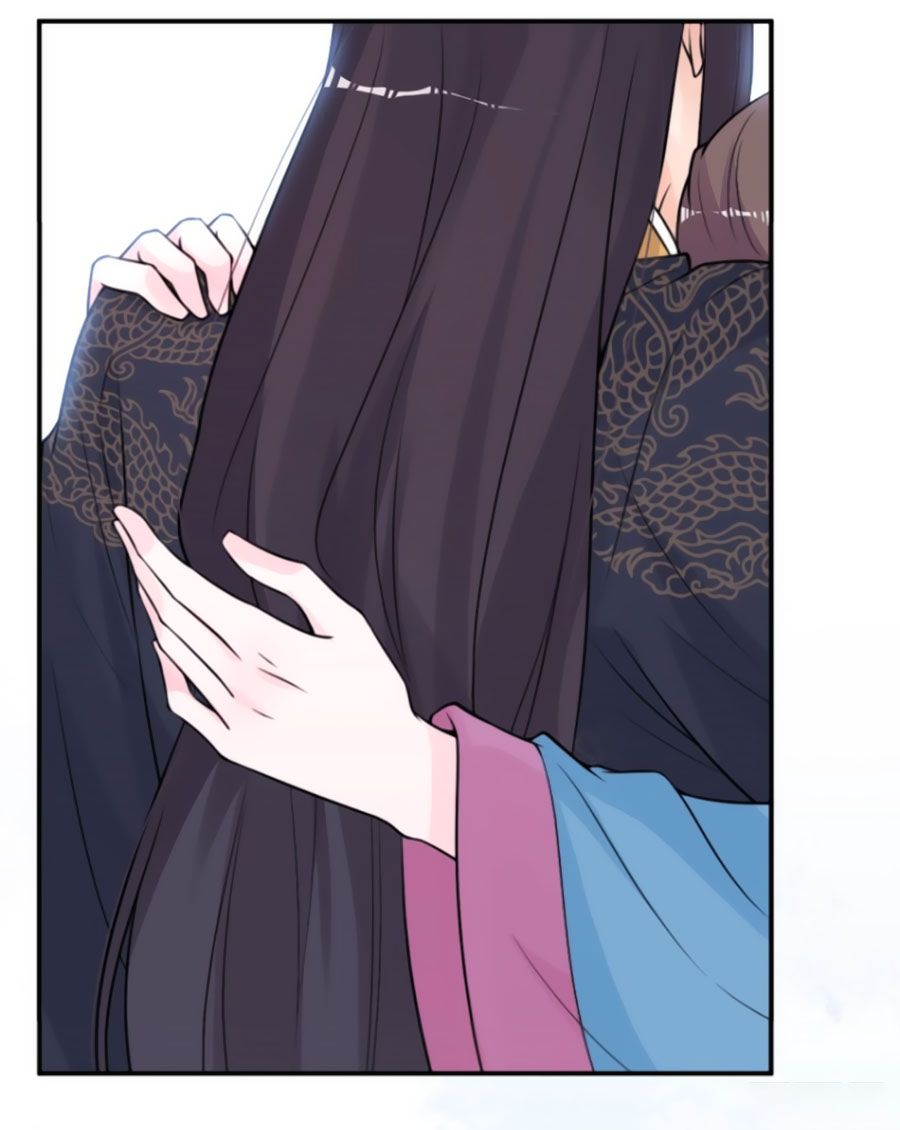 cung đấu live chapter 25 32