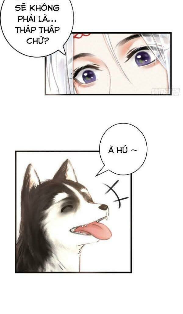 tuần tuần thiện dụ chapter 5 62