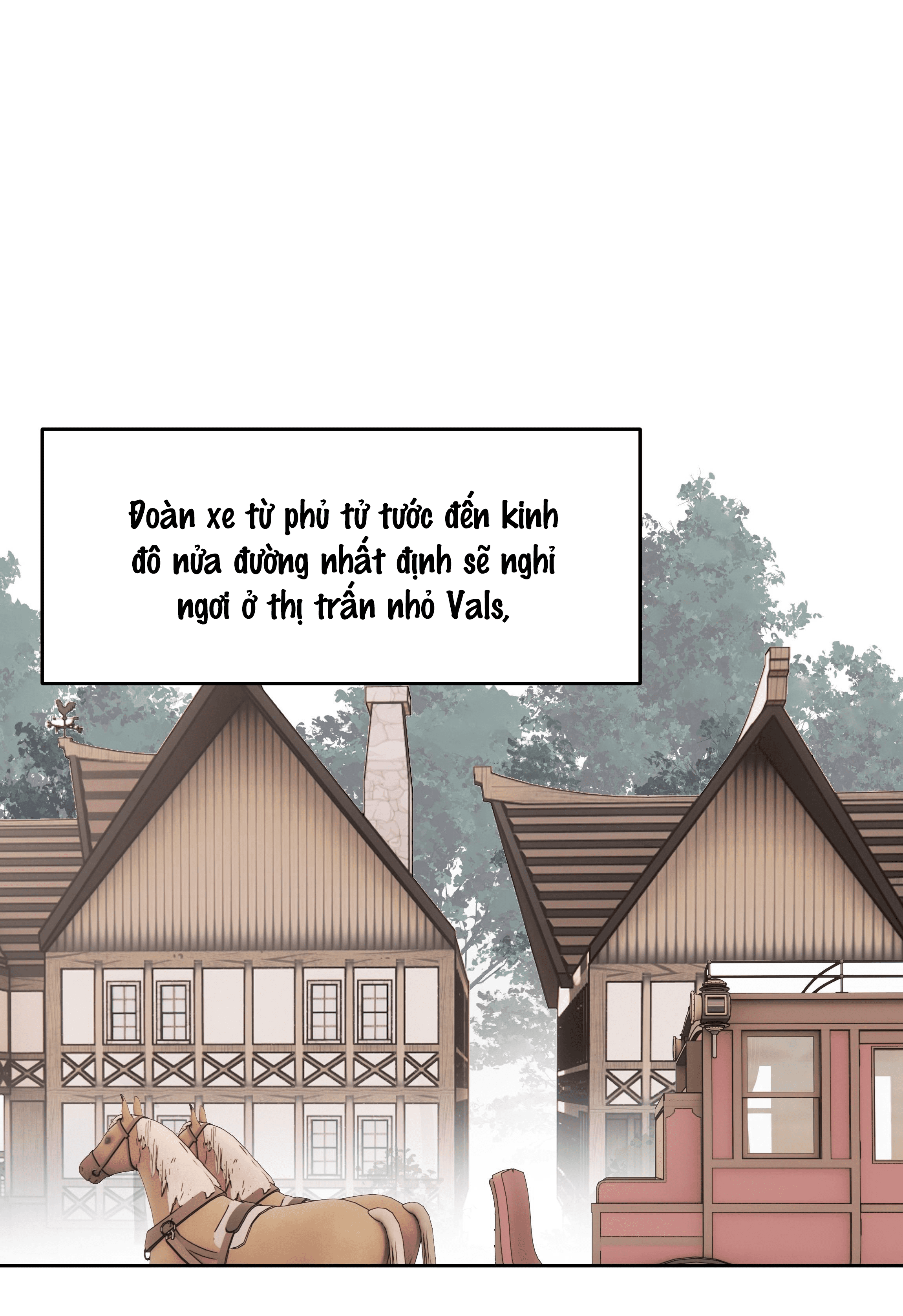 tình cũ là vua chapter 3 31