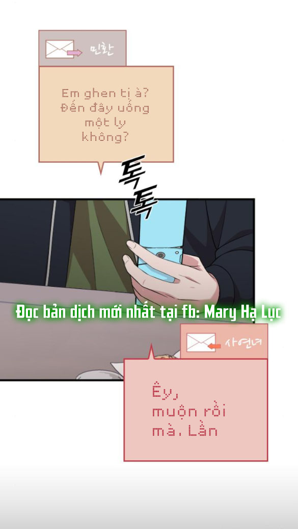 cô đi mà lấy chồng tôi chapter 38.2 37