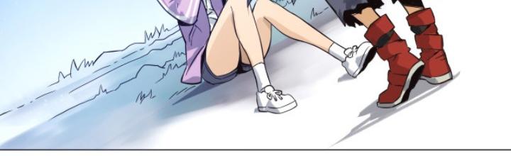 song hồn chiến ký chapter 3 3