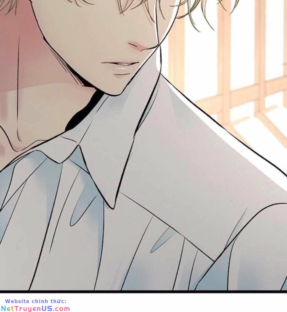 Hoàng Tử Rắc Rối chapter 40.1 22