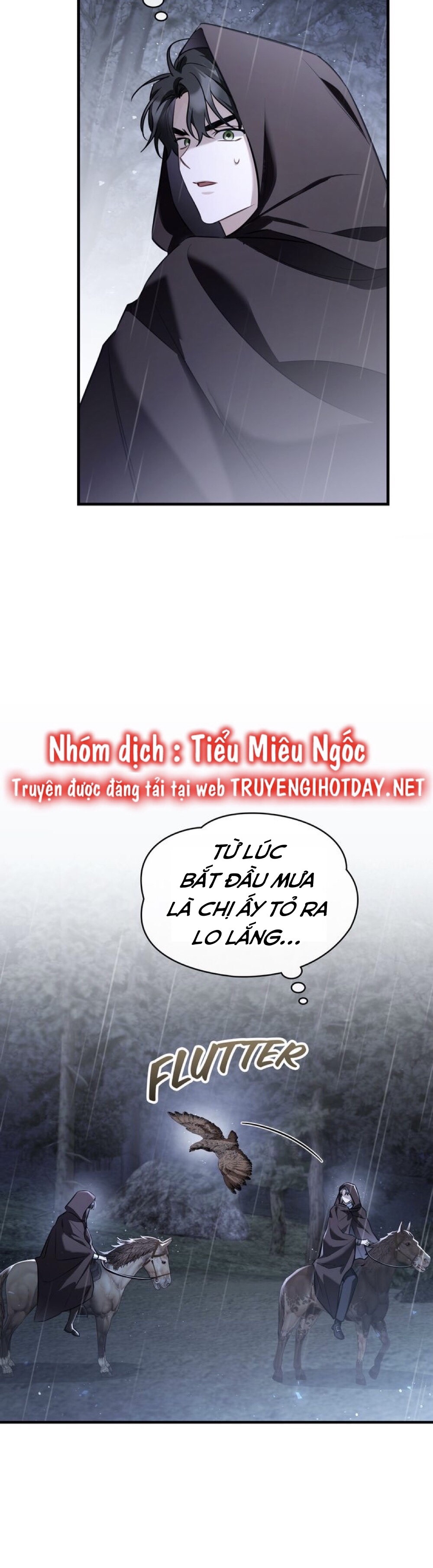 cái bóng trong đêm chapter 40.2 8