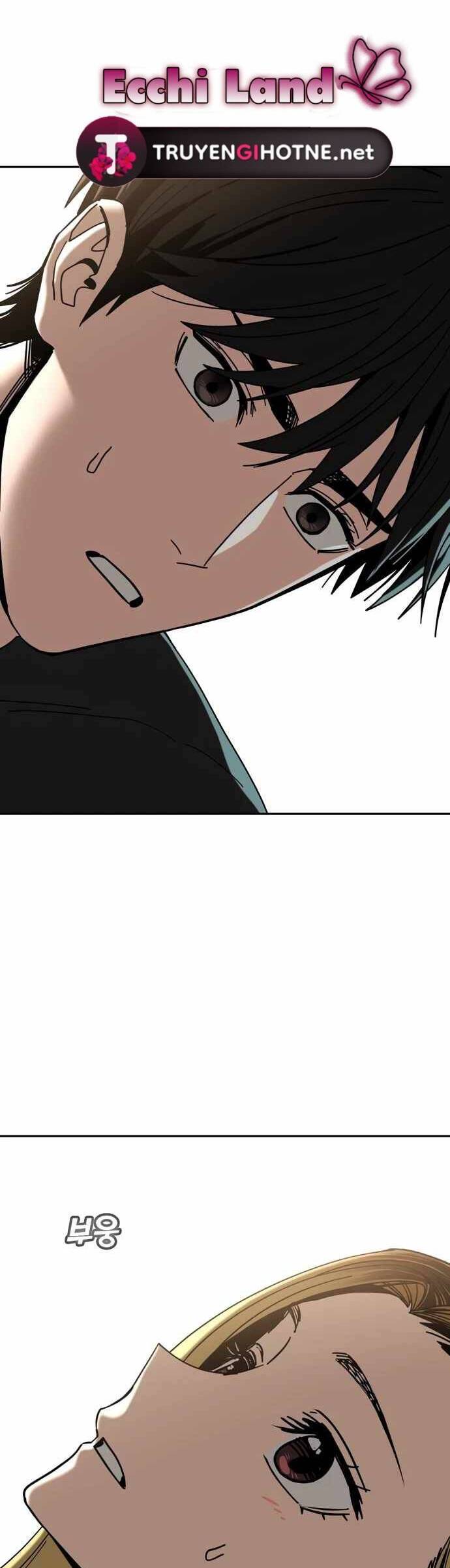 Lớ Ngớ Vớ Phải Tình Yêu chapter 48.1 22