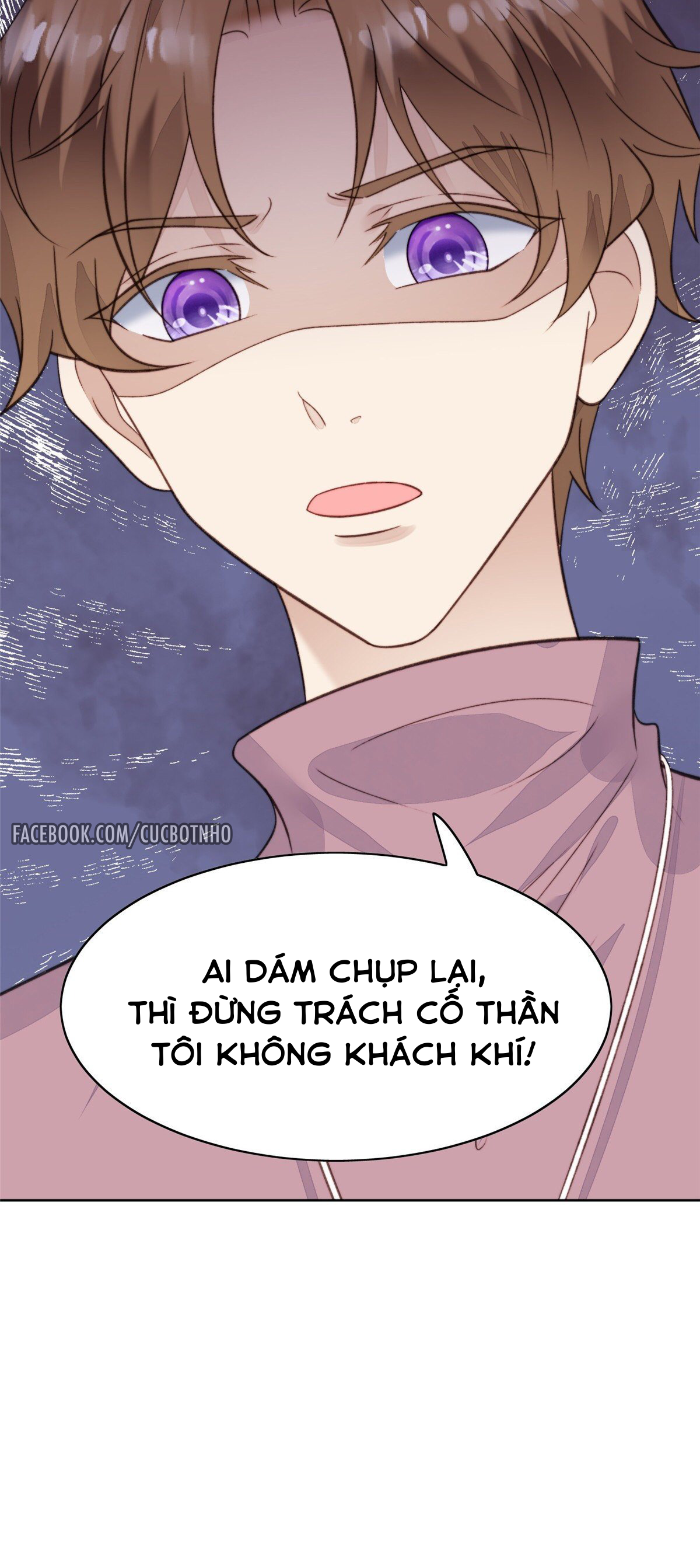 dựa vào đại lão ổn định vị trí c trong nam đoàn chapter 18 31