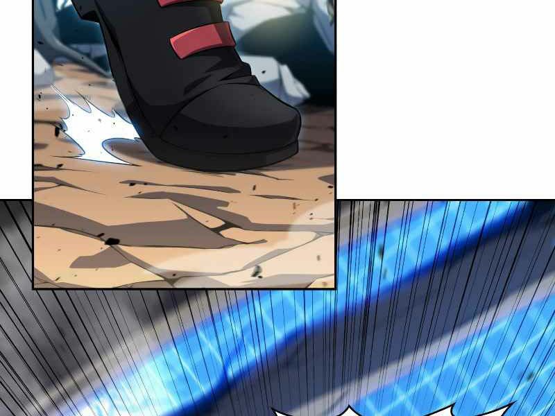 kẻ thách đấu chapter 15 14