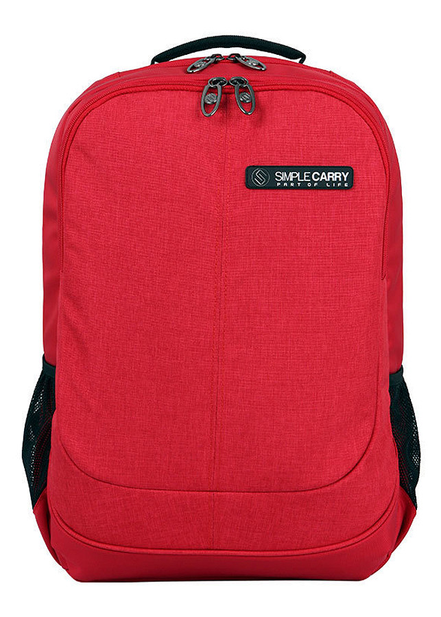 BaLo SimpleCarry Noah