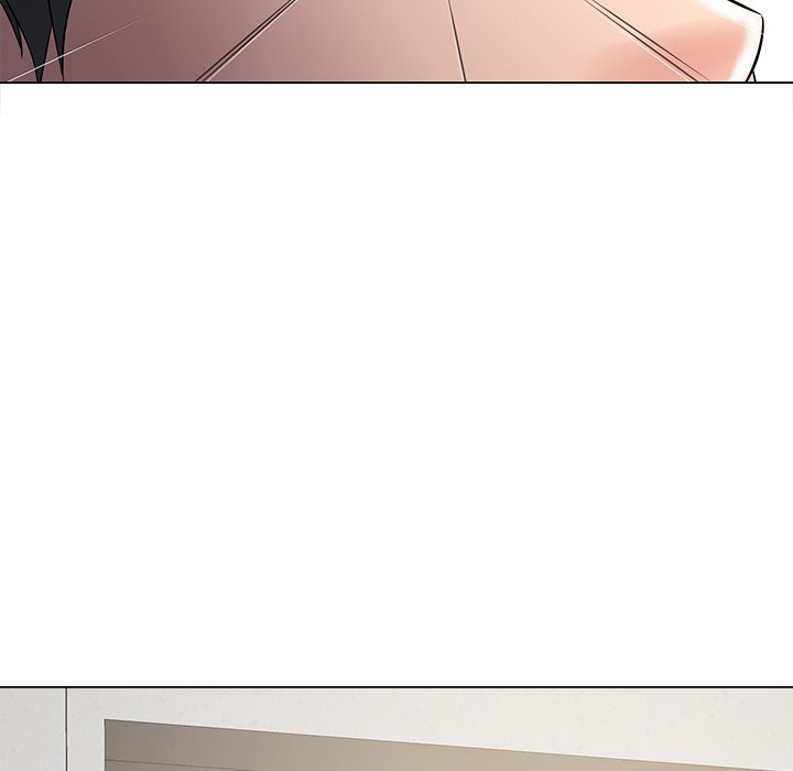 thirty two vs twenty chapter 14 44