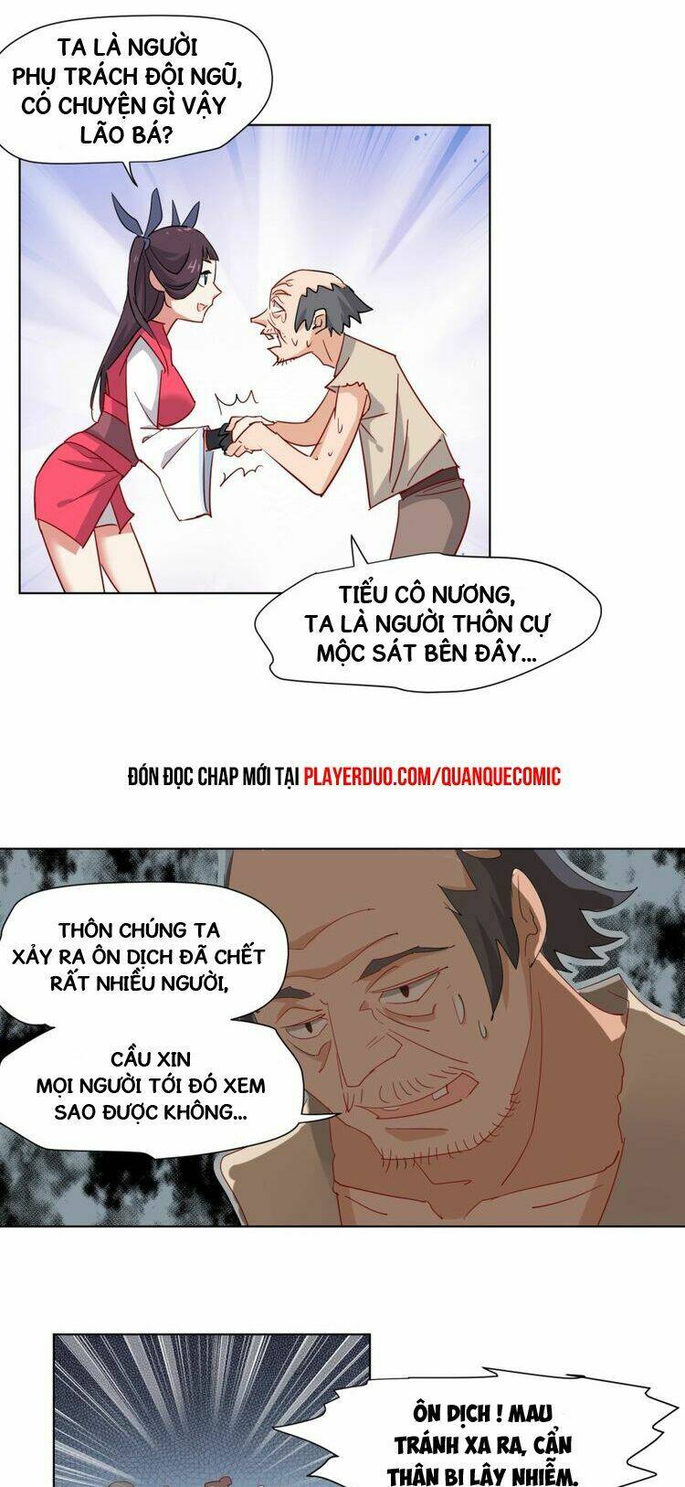 ta luyện giả kim trong thời đại tu tiên chapter 1 28