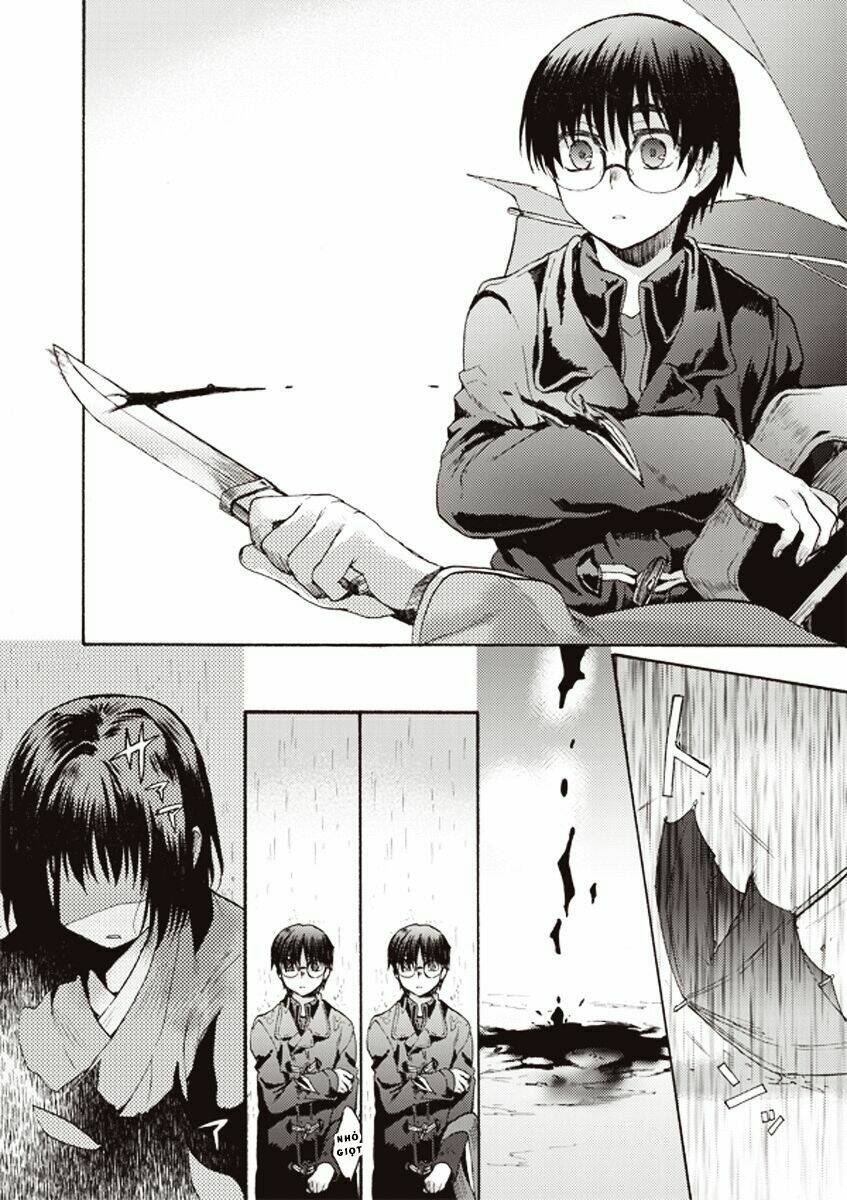 kara no kyoukai [jikanfs] chapter 2 11