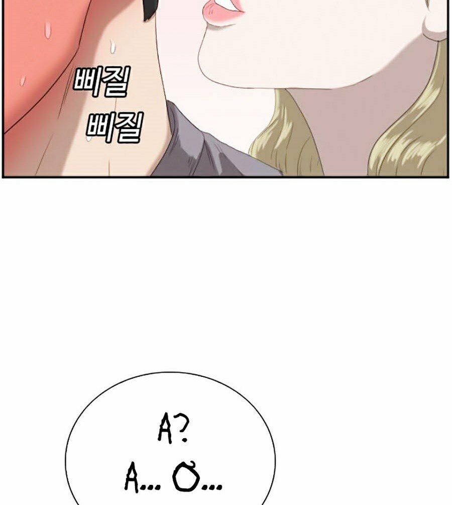 người xấu chapter 64 67