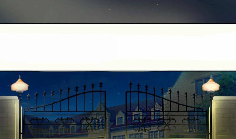 hào môn tiểu oan gia chapter 1 34