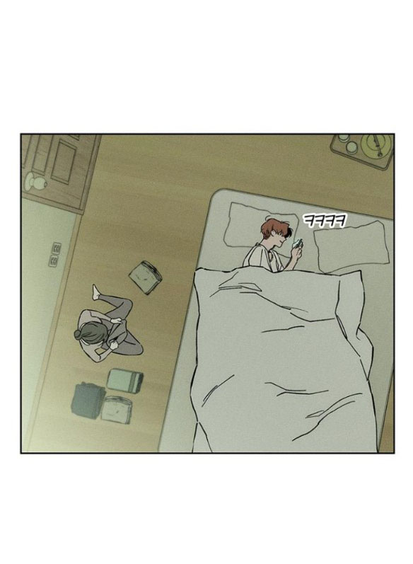 [18+] Nước Mắt Trên Đóa Hoa Tàn chapter 4.1 45