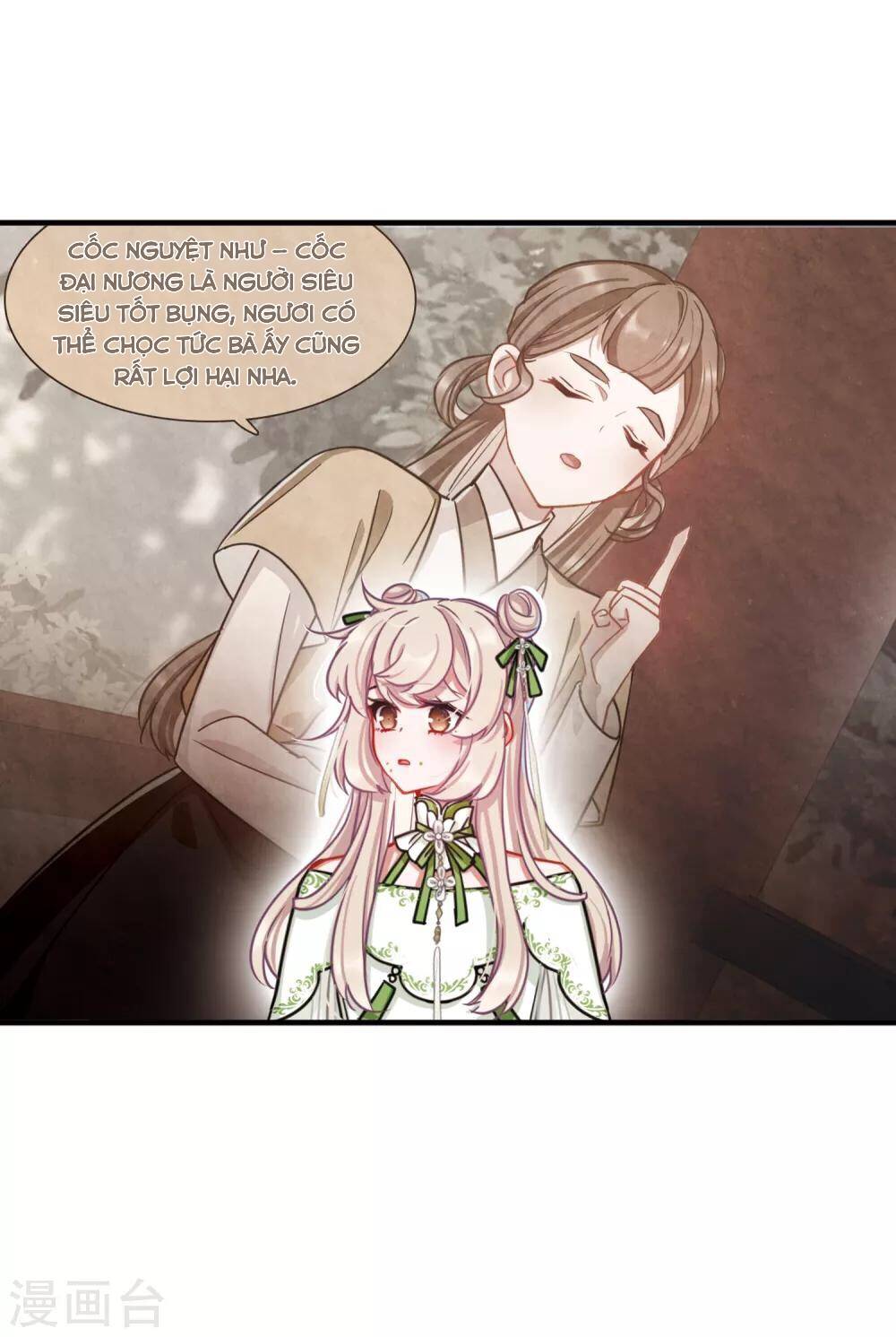 danh kiếm trủng chapter 18 94