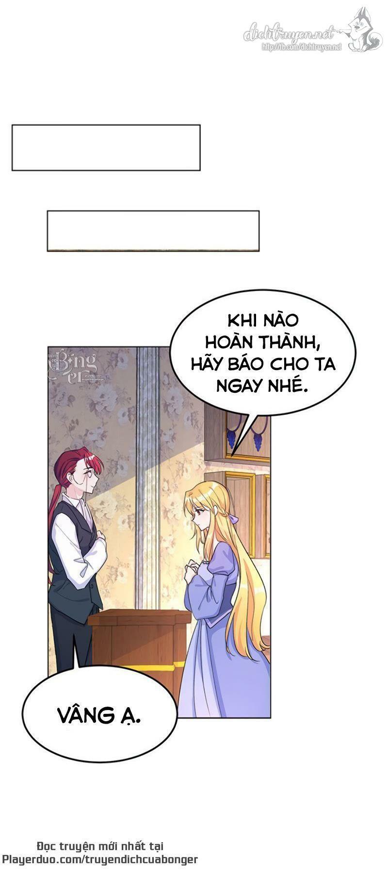 nữ hiệp trở về chapter 8 64