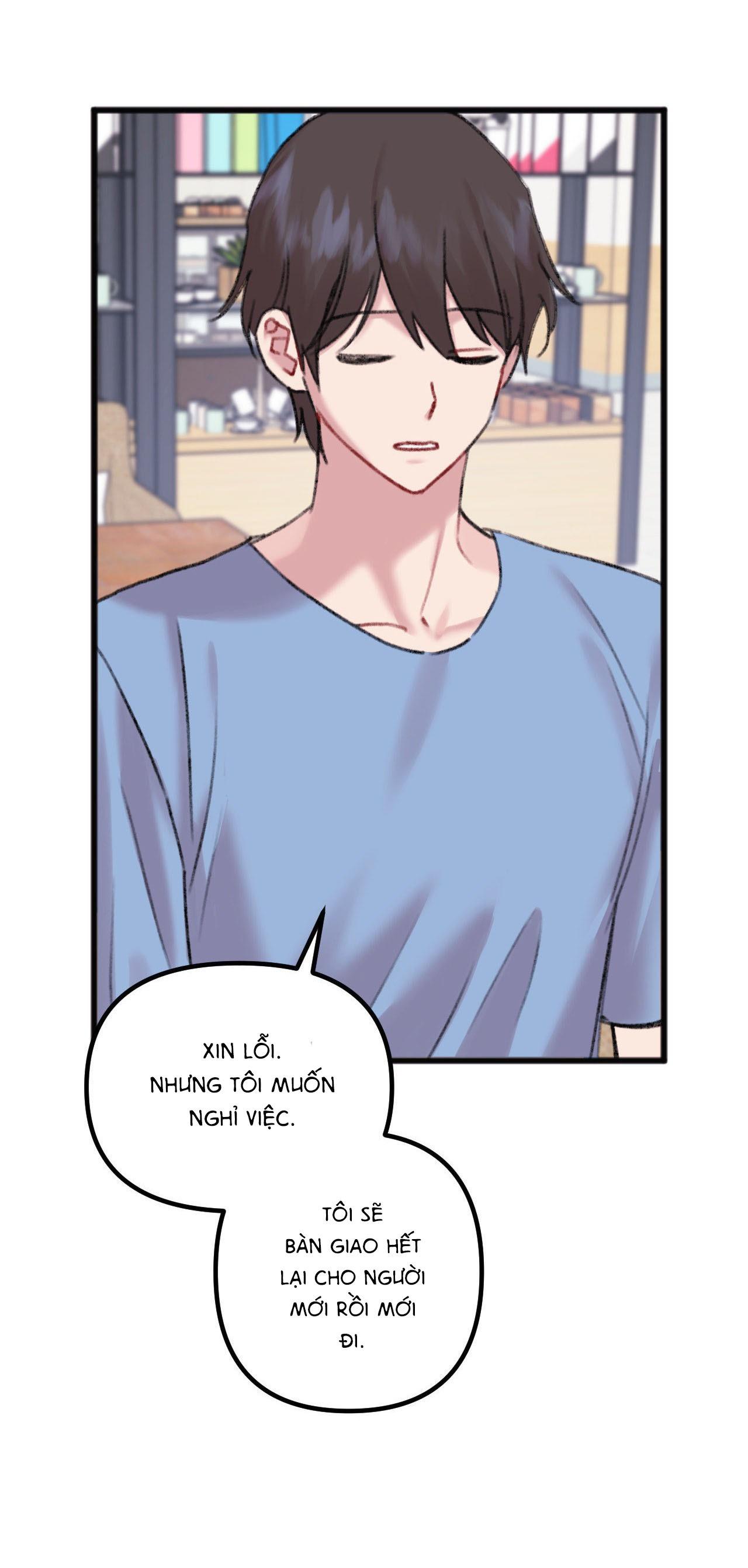 anh thật sự thích em sao chapter 25 14