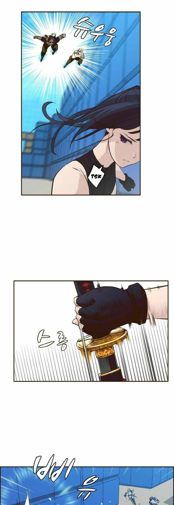 counter cube chapter 1 41