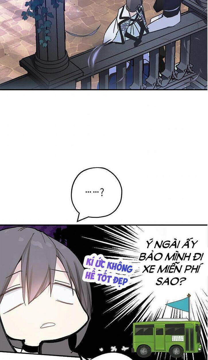 lời thú nhận nhầm lẫn chapter 63 51