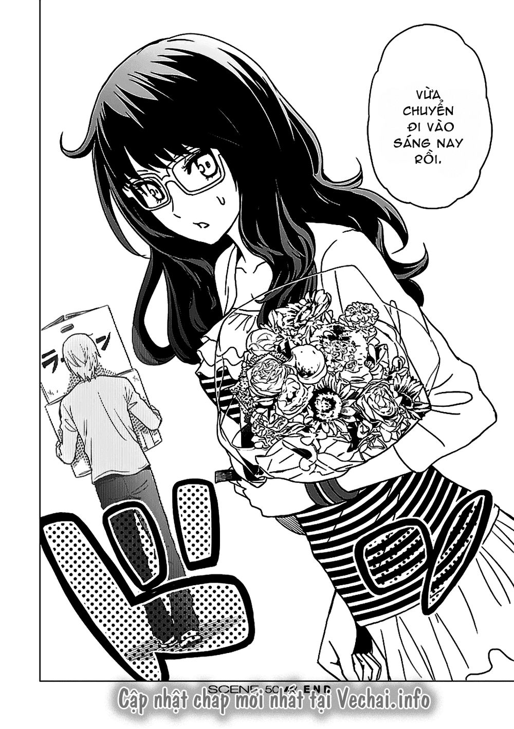 tokyo esp chapter 50 33