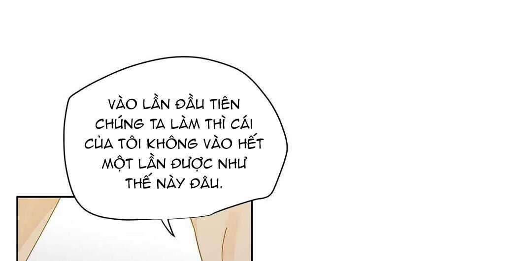 guide cấp b chapter 41 151