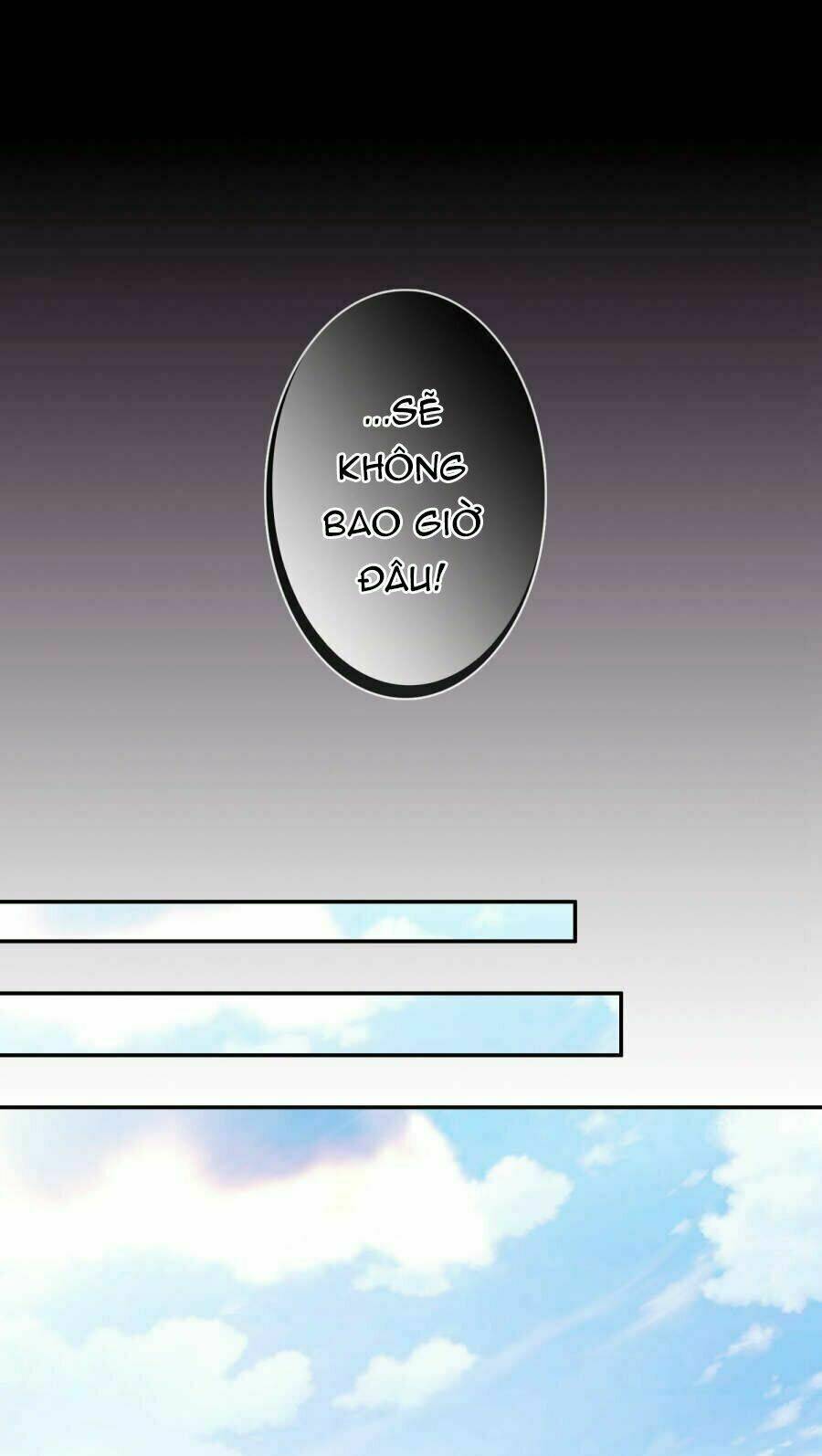 luyến ái khoái đệ chapter 5 29