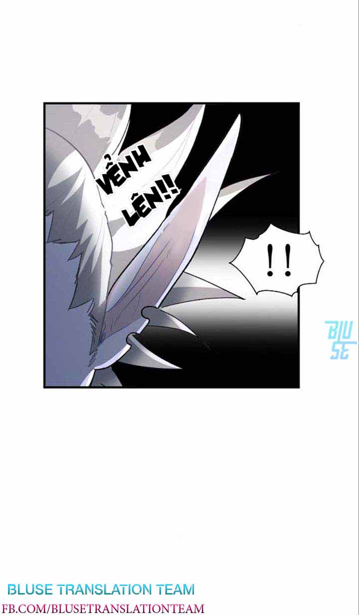 kế hoạch nuôi dưỡng hoàng tử chapter 4 111