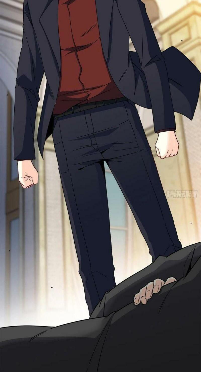 ta là hàn tam thiên chapter 58 2