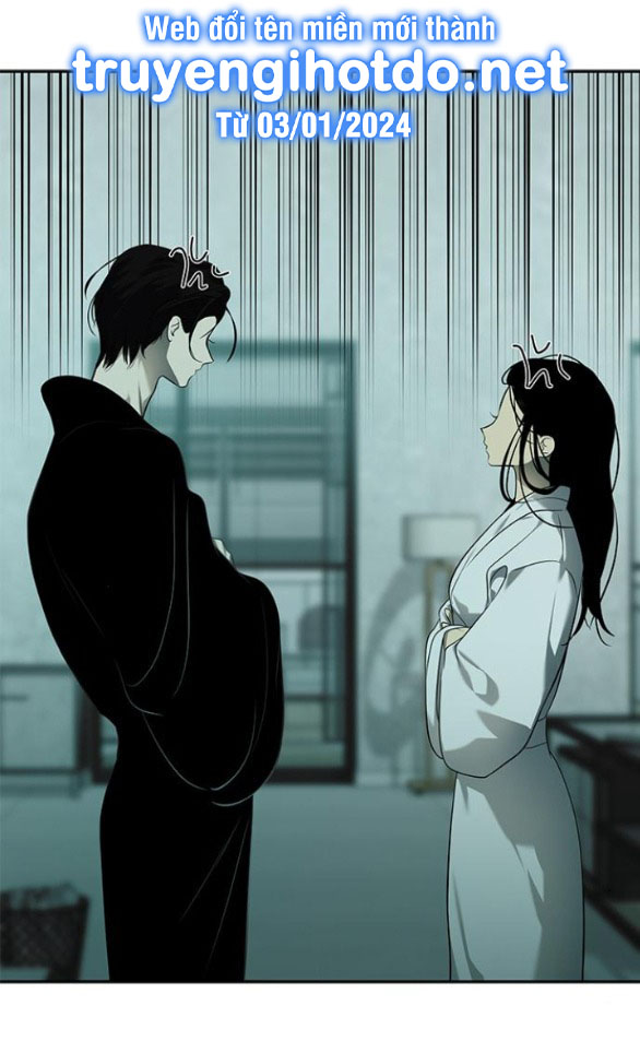 Cạm Bẫy chapter 194.2 24