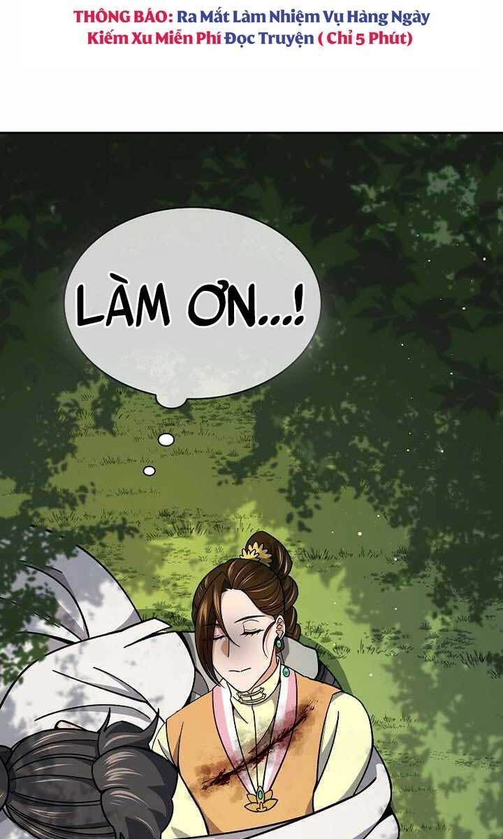 quán trọ phong ba chapter 91.2 49