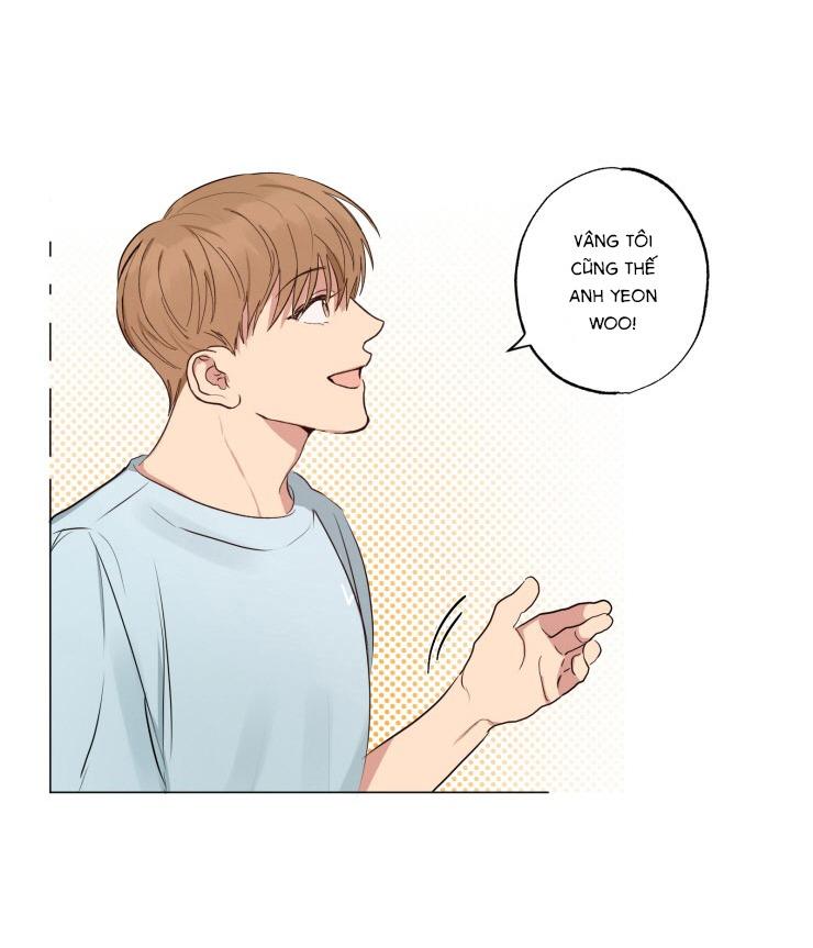 bắt đầu từ việc sống chung chapter 4 60