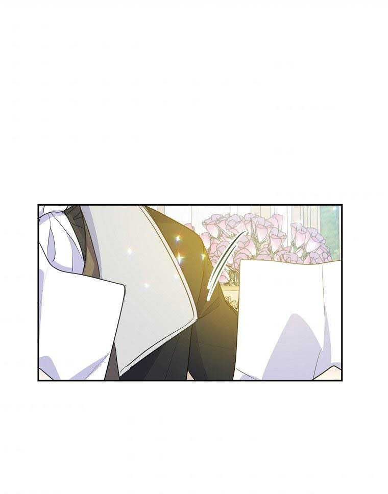 bệ hạ, xin đừng giết tôi!! chapter 55.2 8