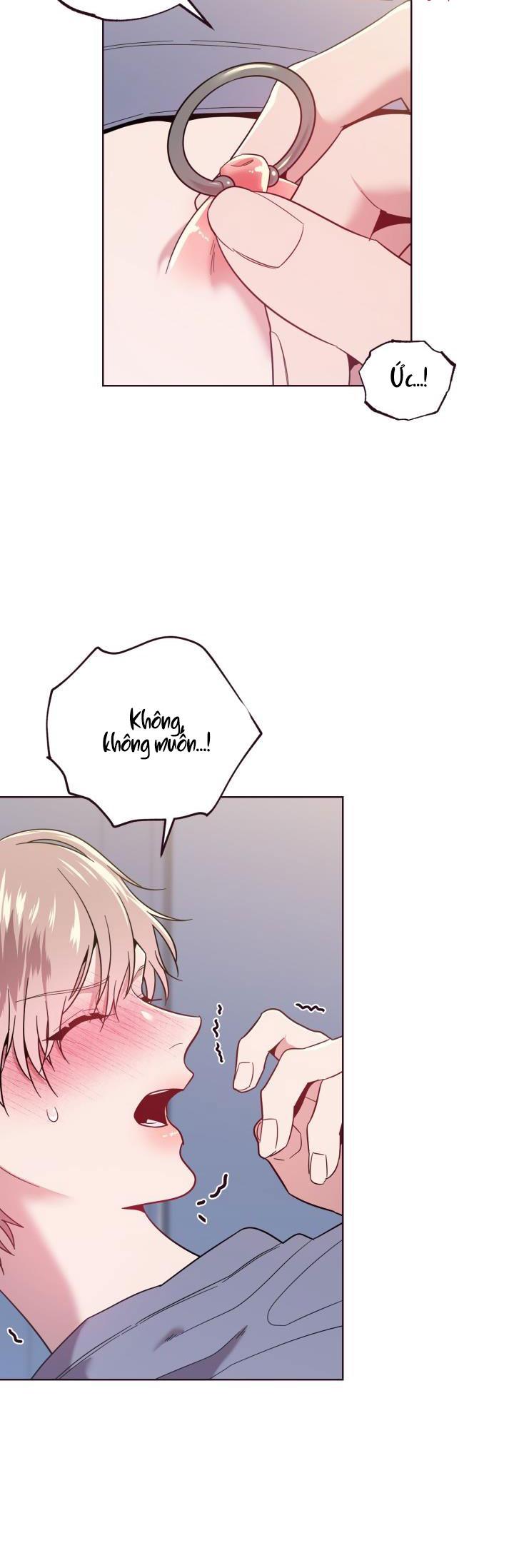 falling down chapter 25 18