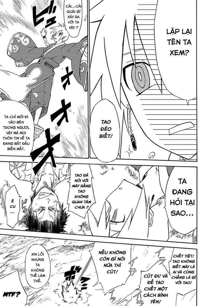 sky blue chapter 1.1 8