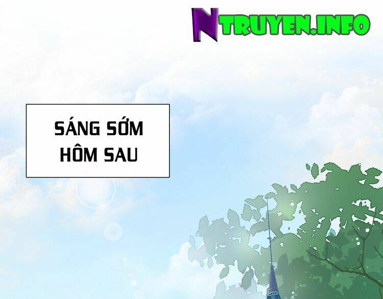 hoa nhan sách chapter 73.2 9