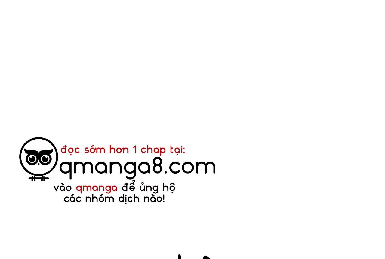 chàng giao pizza và gold palace chapter 47 3