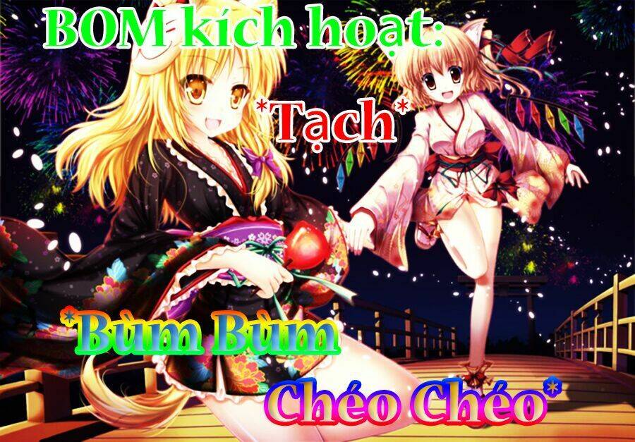 gwisin byeolgok - bí kíp của quỷ chapter 37 1