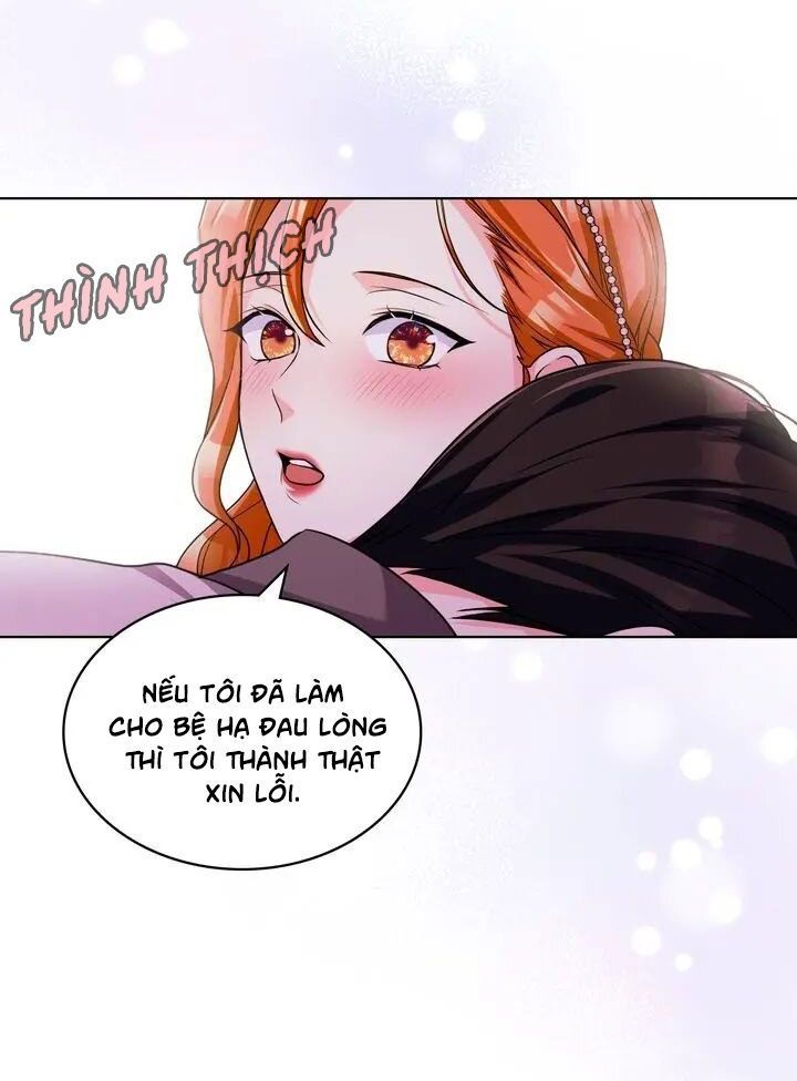 đức hạnh của ác nữ phản diện chapter 46 22