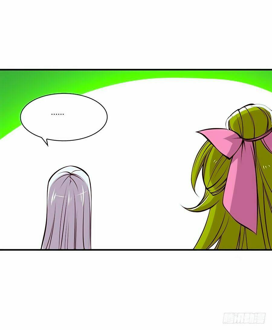 cuộc sống thoái ẩn của võ lâm chi vương chapter 15 71