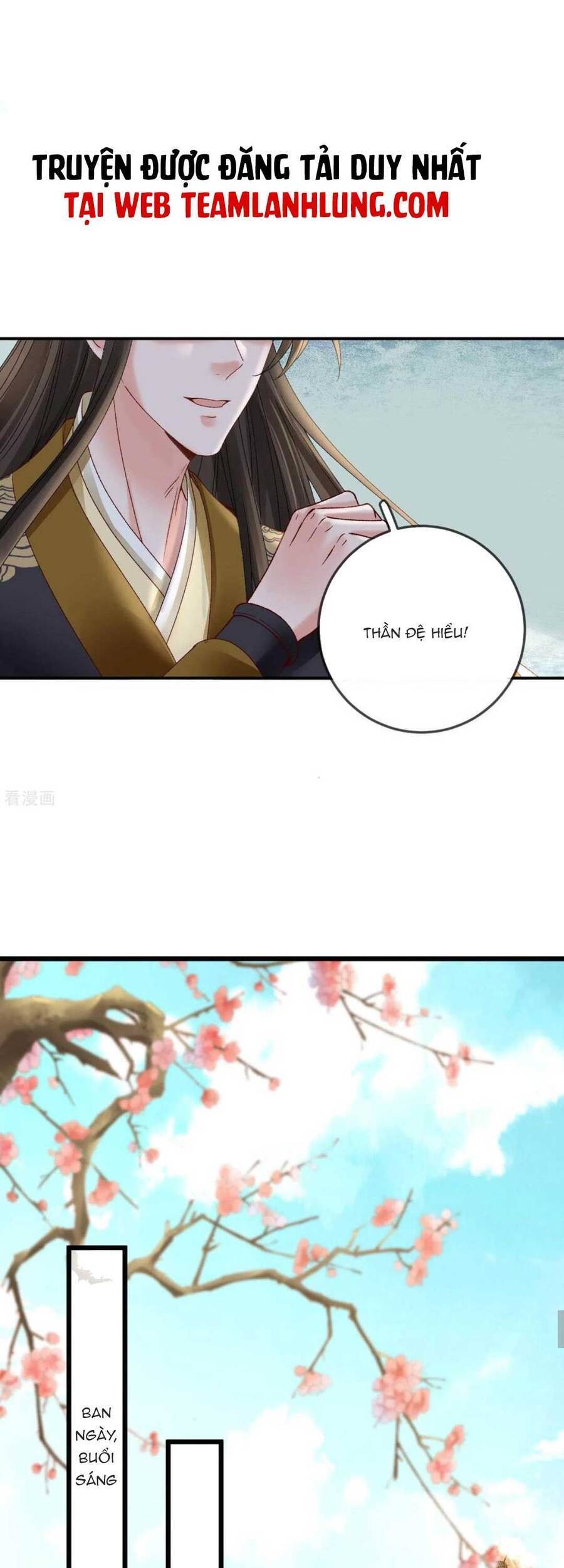 sự trả thù của vương phi chapter 51 17