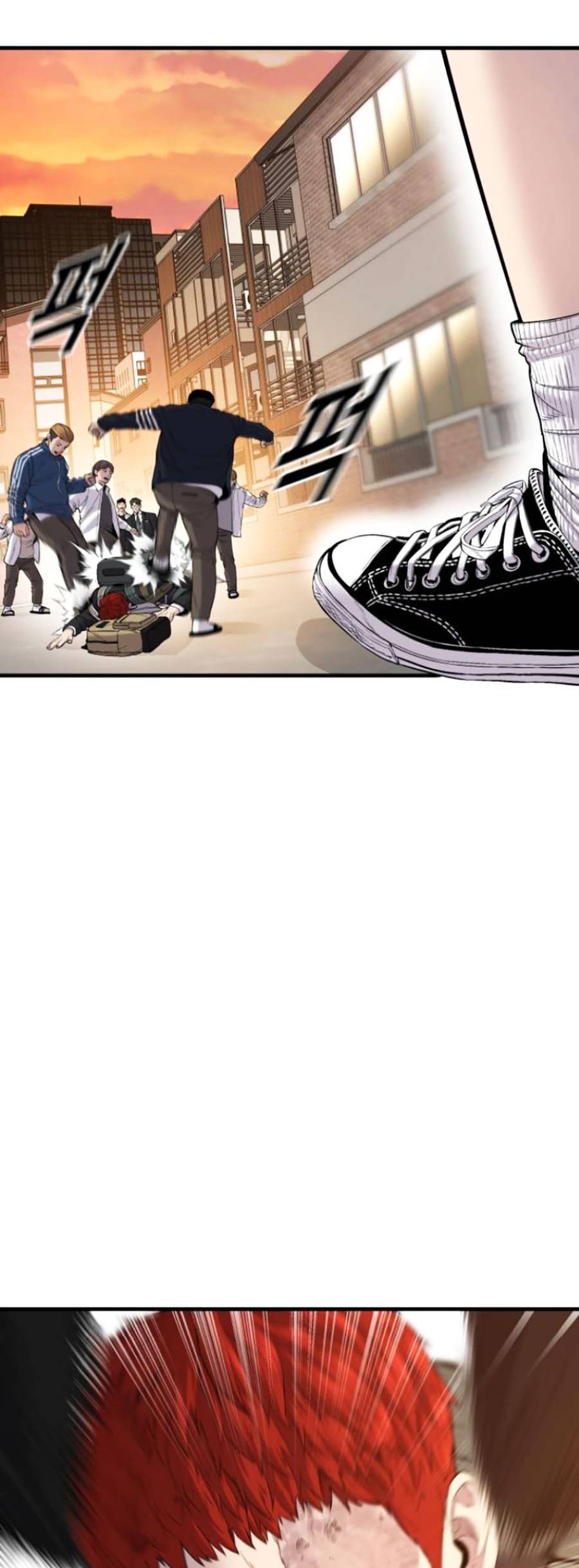 t.ộ.i p.h.ạ.m vị thành niên chapter 8 68