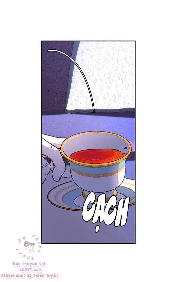 cha, con không muốn kết hôn đâu chapter 19 72