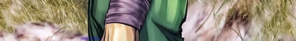 tuyệt thế vô song 2 chapter 58 20