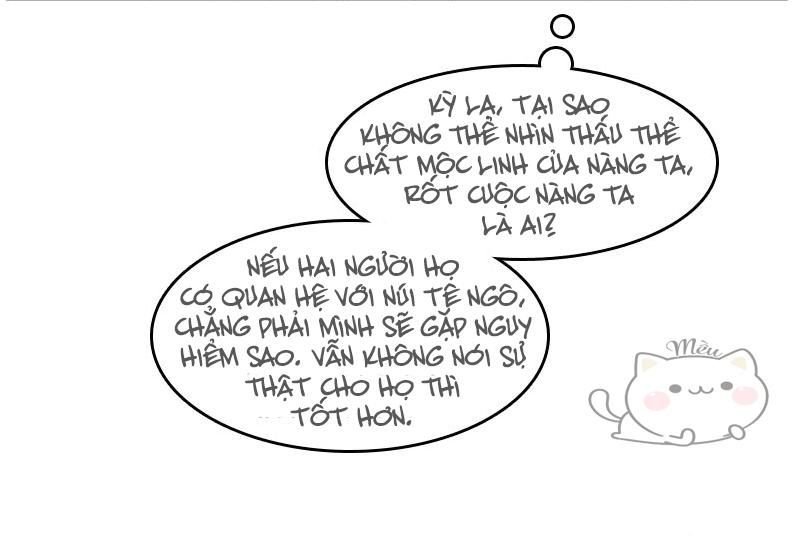 phượng hoàng chapter 6 5