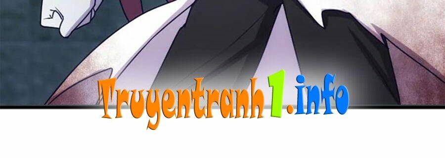 tôi ở dị giới khai ngư đường chapter 116 21