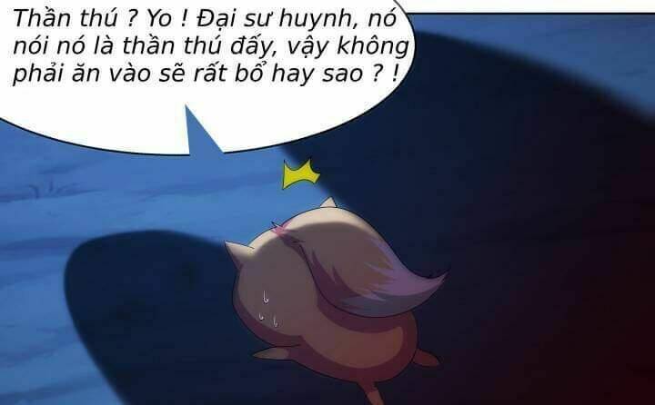 bí mật của dạ tộc chapter 27 166