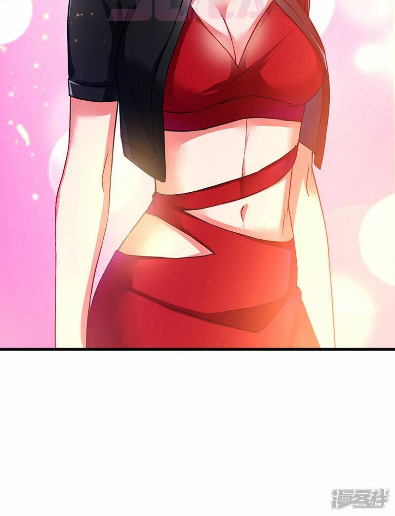 siêu cấp bại gia tử chapter 59 19