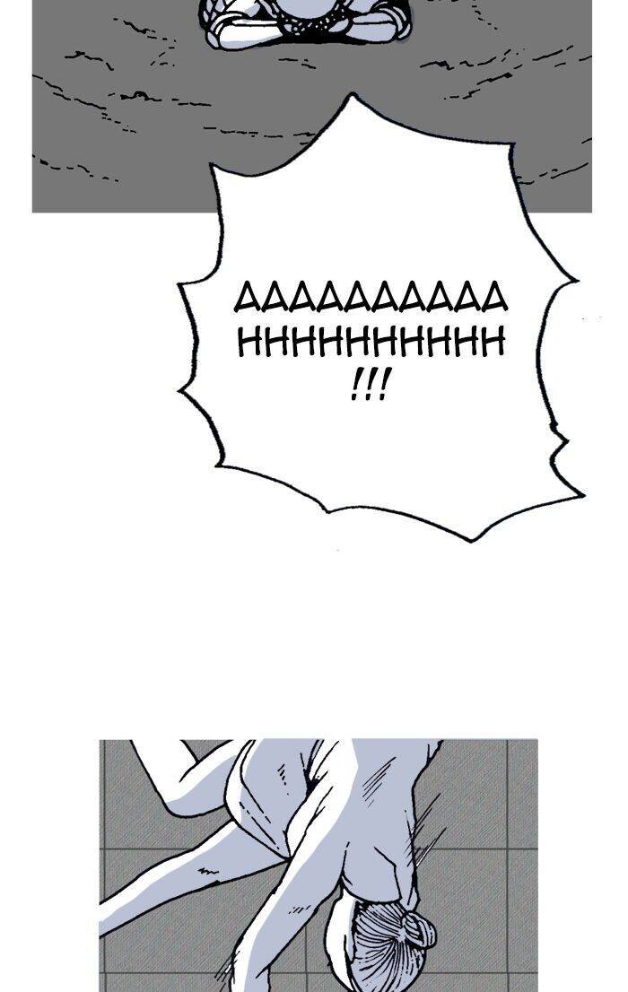 mắc kẹt trên mặt trăng chapter 53 50