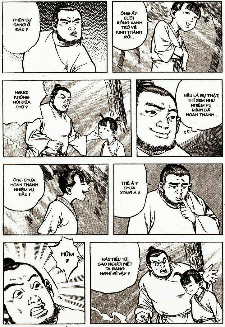 thủy hử chapter 1 19